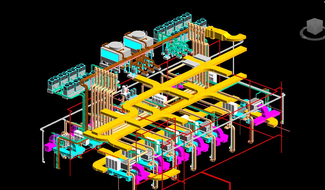 管路BIM.jpg